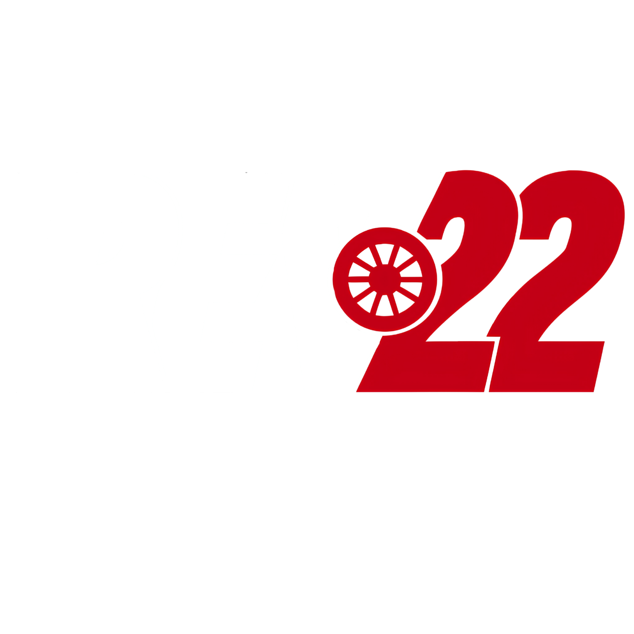 REV22